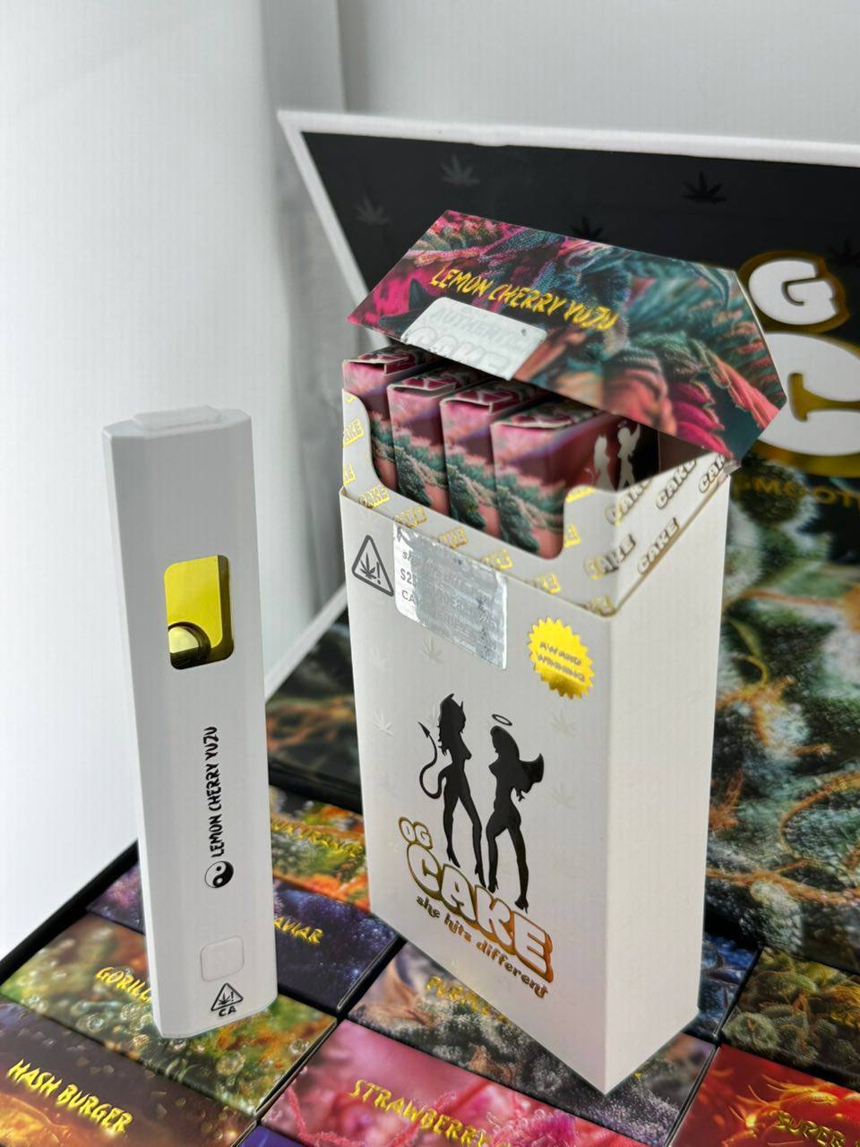 photo_2026-02-25_13-37-14 og cake metallica 2g disposable