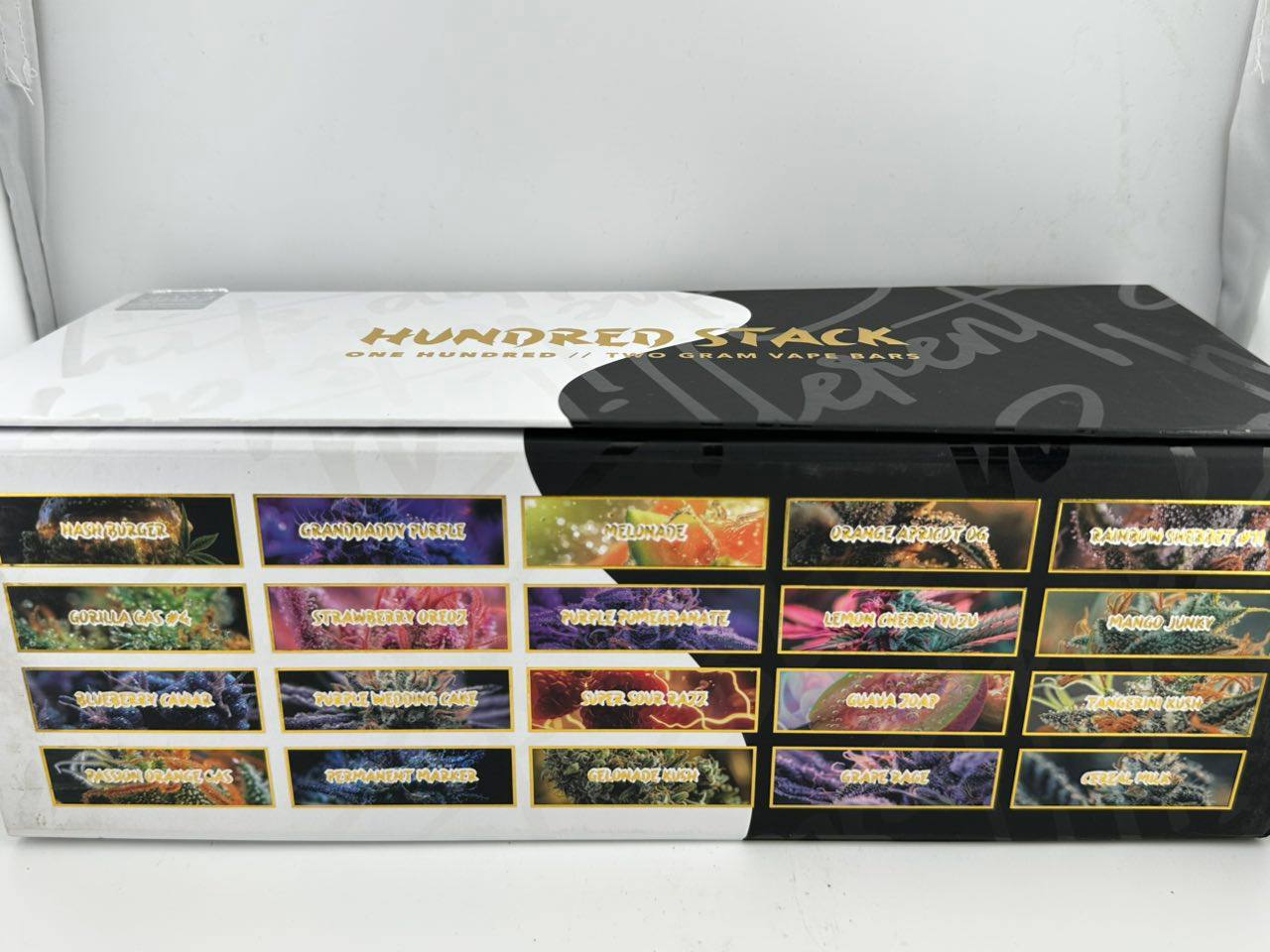 photo_2026-02-25_13-37-16 og cake metallica 2g disposable