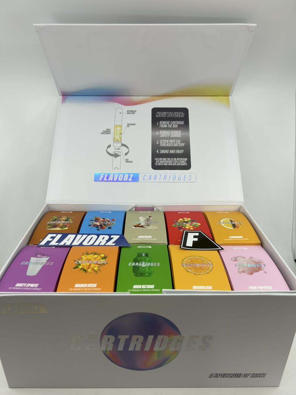 photo_2026-03-02_23-56-01 flavorz 1g cartridges premium 510 threaded