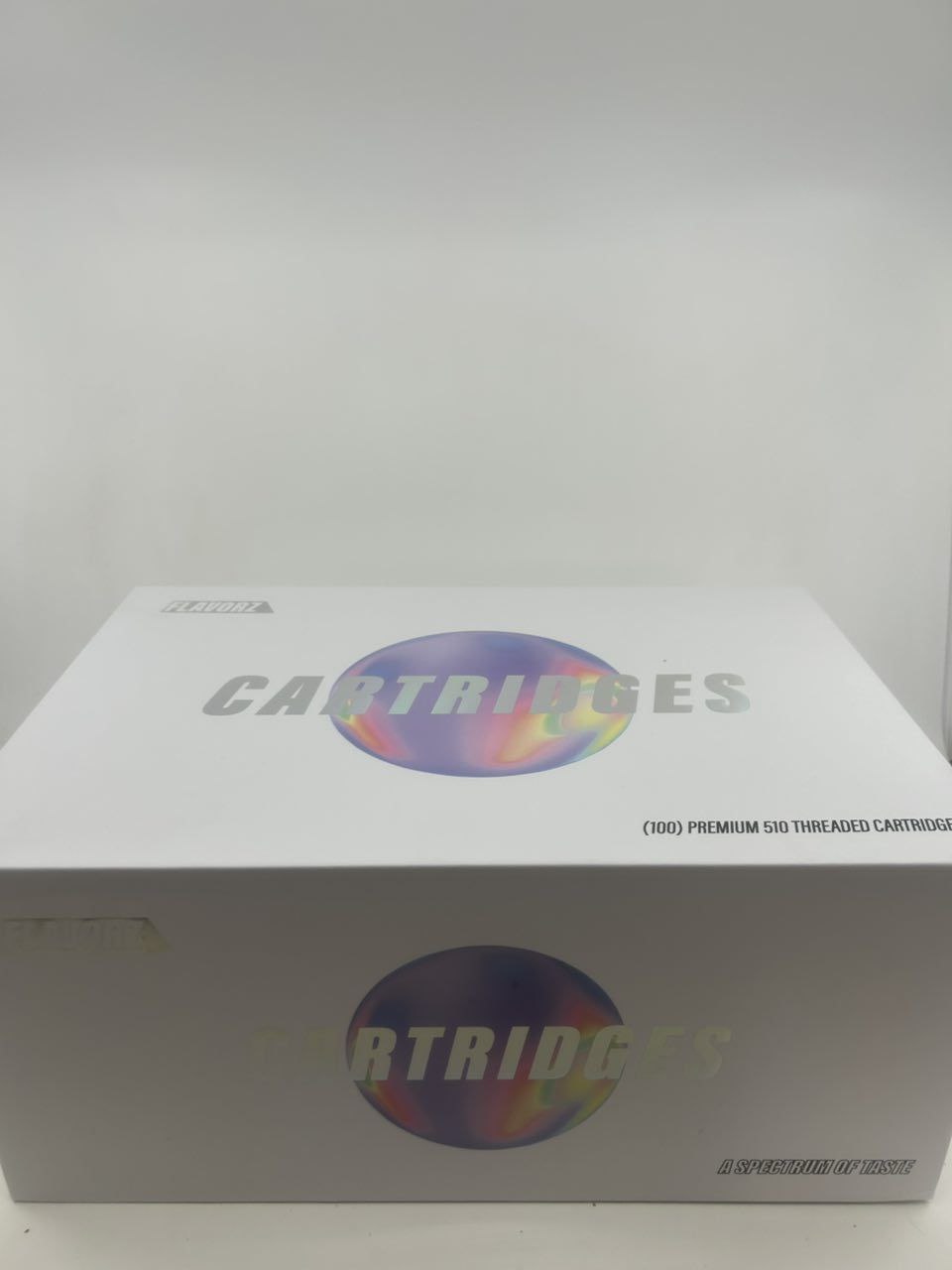 photo_2026-03-02_23-56-04 flavorz 1g cartridges premium 510 threaded