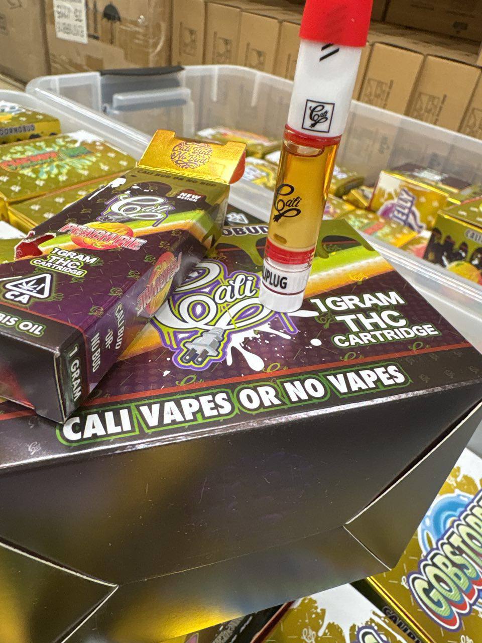 photo_2026-03-03_00-09-00 cali plug 1g thc cartridges premium cannabis oil