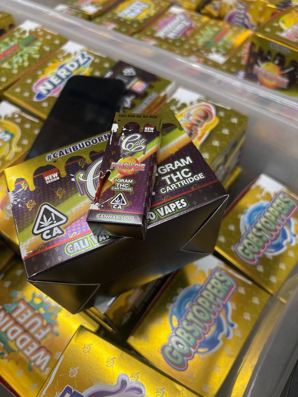 photo_2026-03-03_00-09-07 cali plug 1g thc cartridges premium cannabis oil