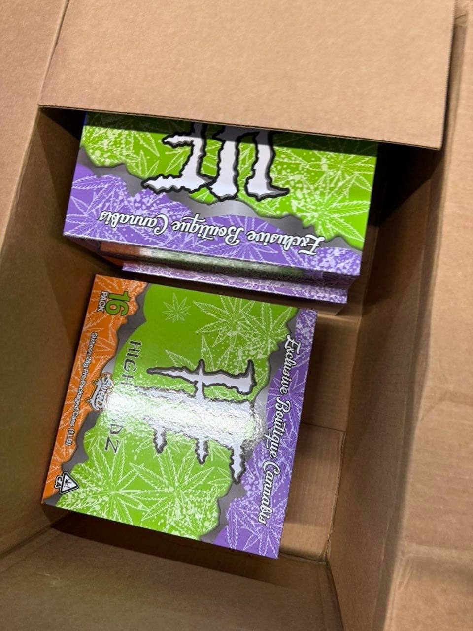 photo_2026-03-03_18-55-49 high endz exclusive boutique cannabis sweets 28g