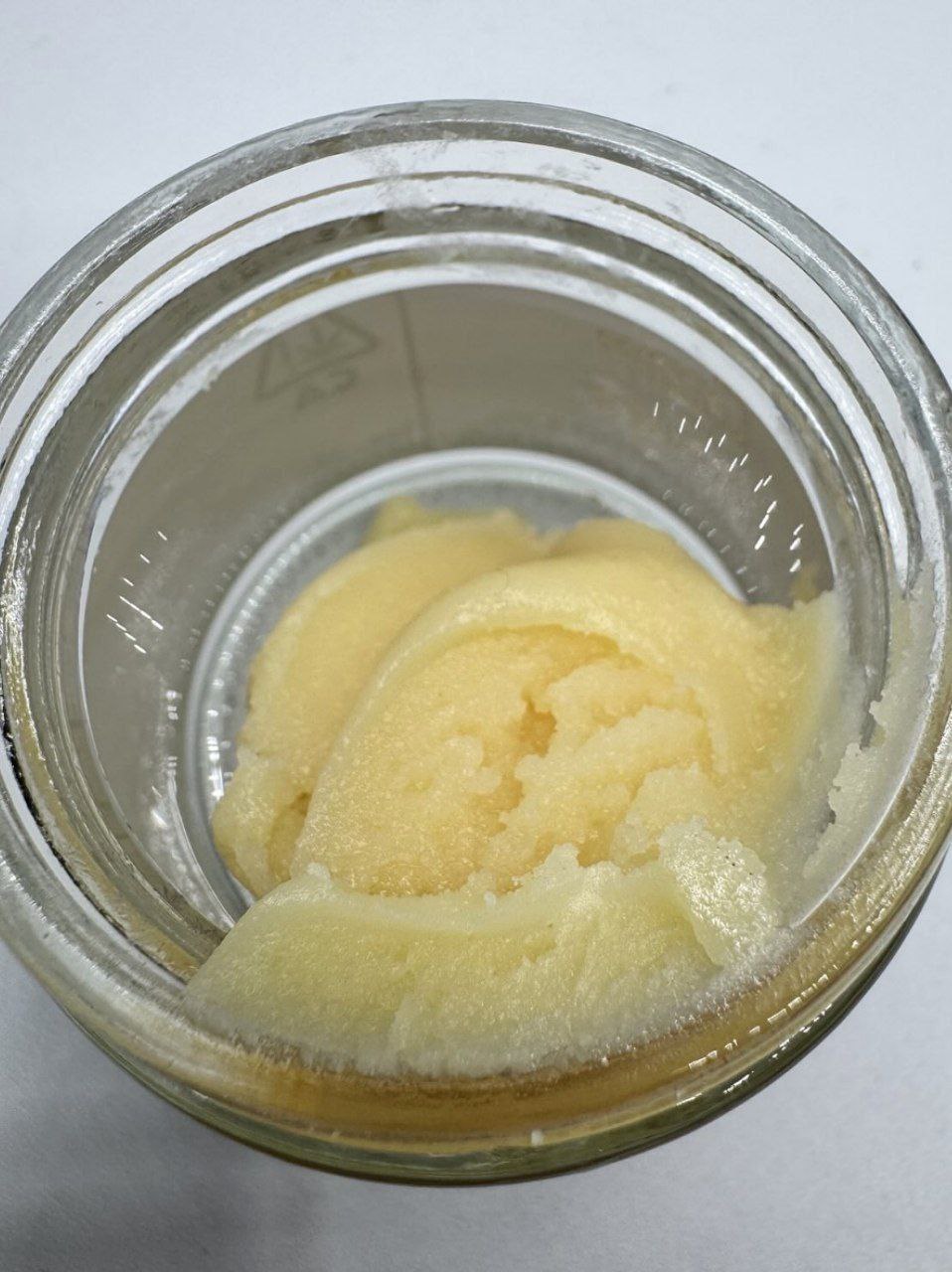 photo_2026-03-03_20-16-37 flavorade 16oz artisan badder concentrate