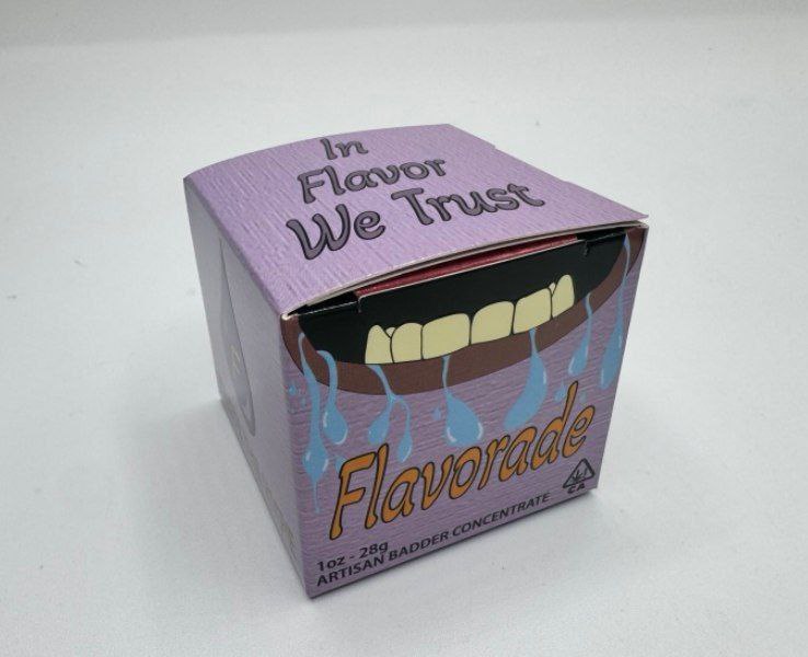 photo_2026-03-03_20-16-40 flavorade 16oz artisan badder concentrate