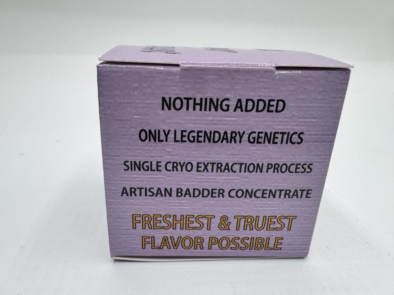 photo_2026-03-03_20-16-43 flavorade 16oz artisan badder concentrate