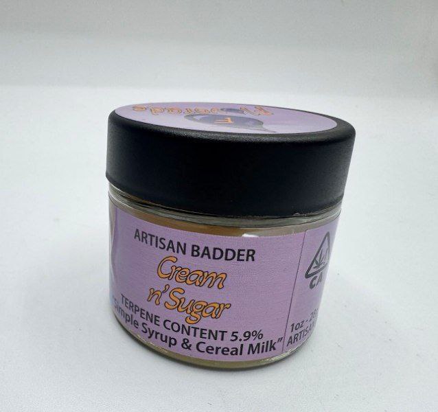 photo_2026-03-03_20-16-49