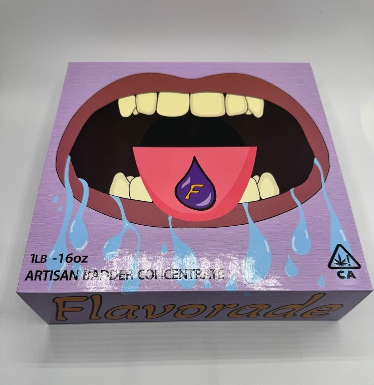 photo_2026-03-03_20-16-51 flavorade 16oz artisan badder concentrate