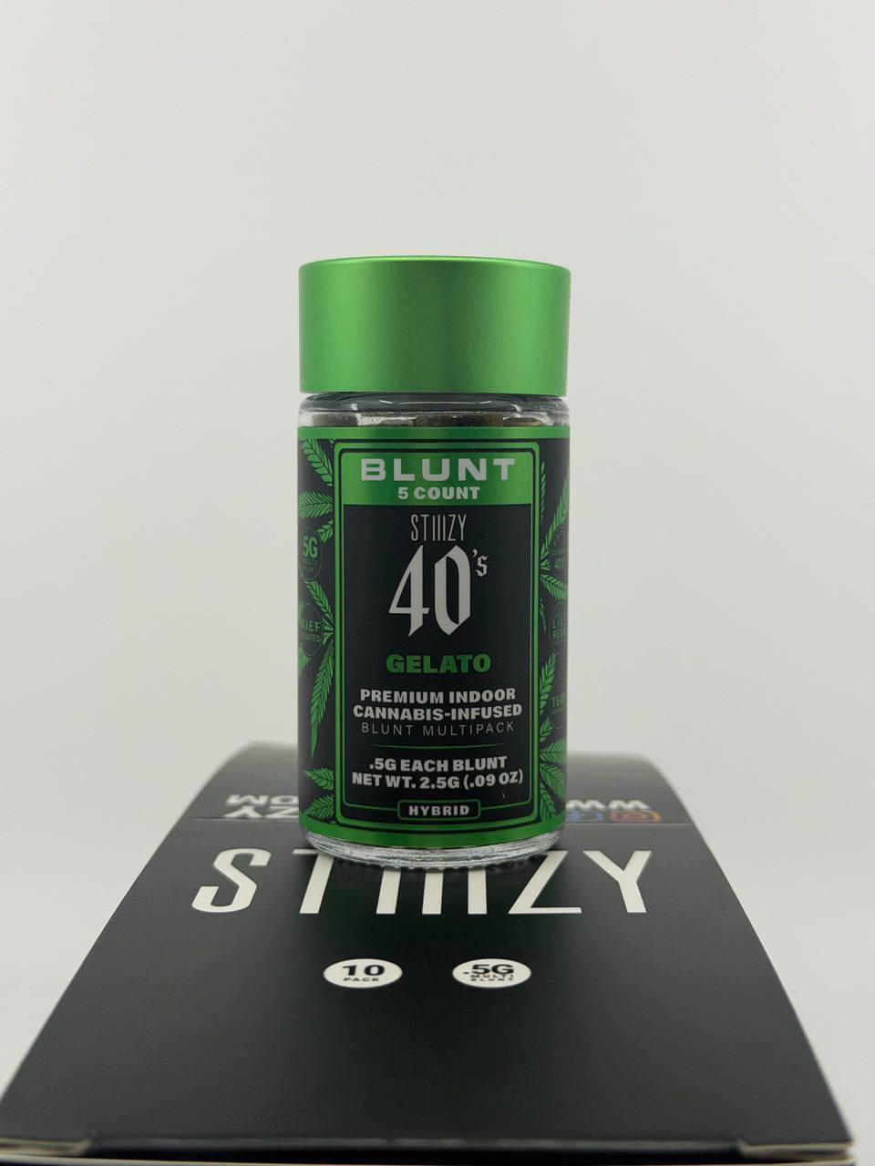 photo_2026-03-04_08-14-47 stiiizy 40's blunt premium indoor cannabis infused