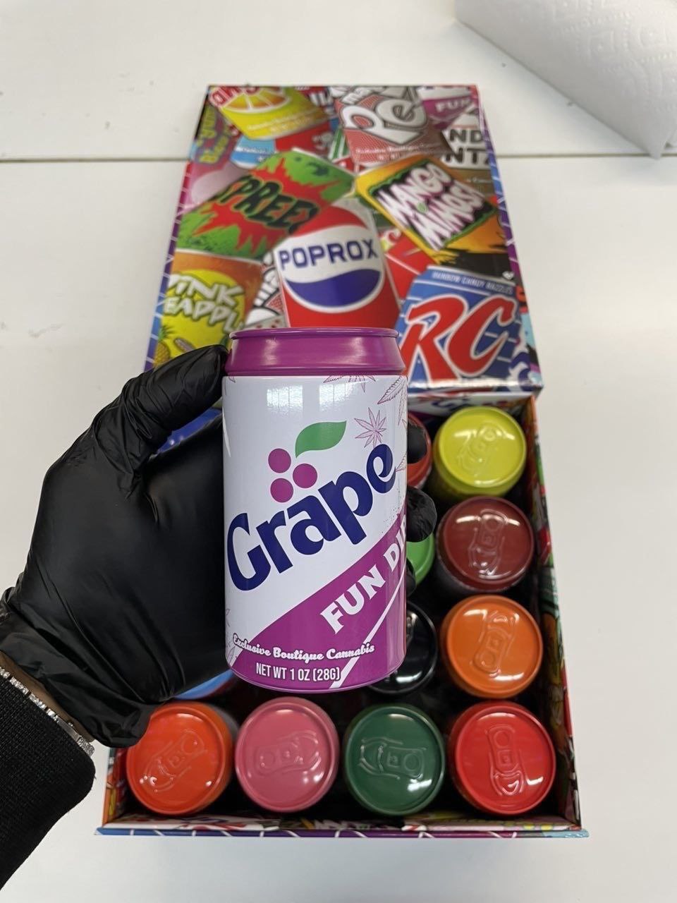photo_2026-03-09_01-06-03 sweetz exclusive boutique cannabis 28g prepackaged cans