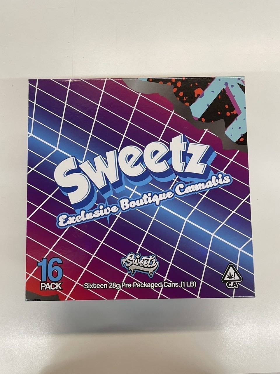 photo_2026-03-09_01-06-06 sweetz exclusive boutique cannabis 28g prepackaged cans