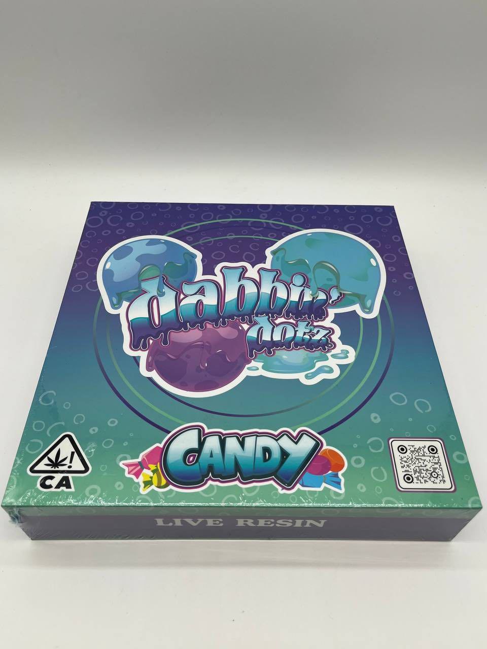 photo_2026-03-09_01-47-33 dabbin dotz extracts candy edition live resin