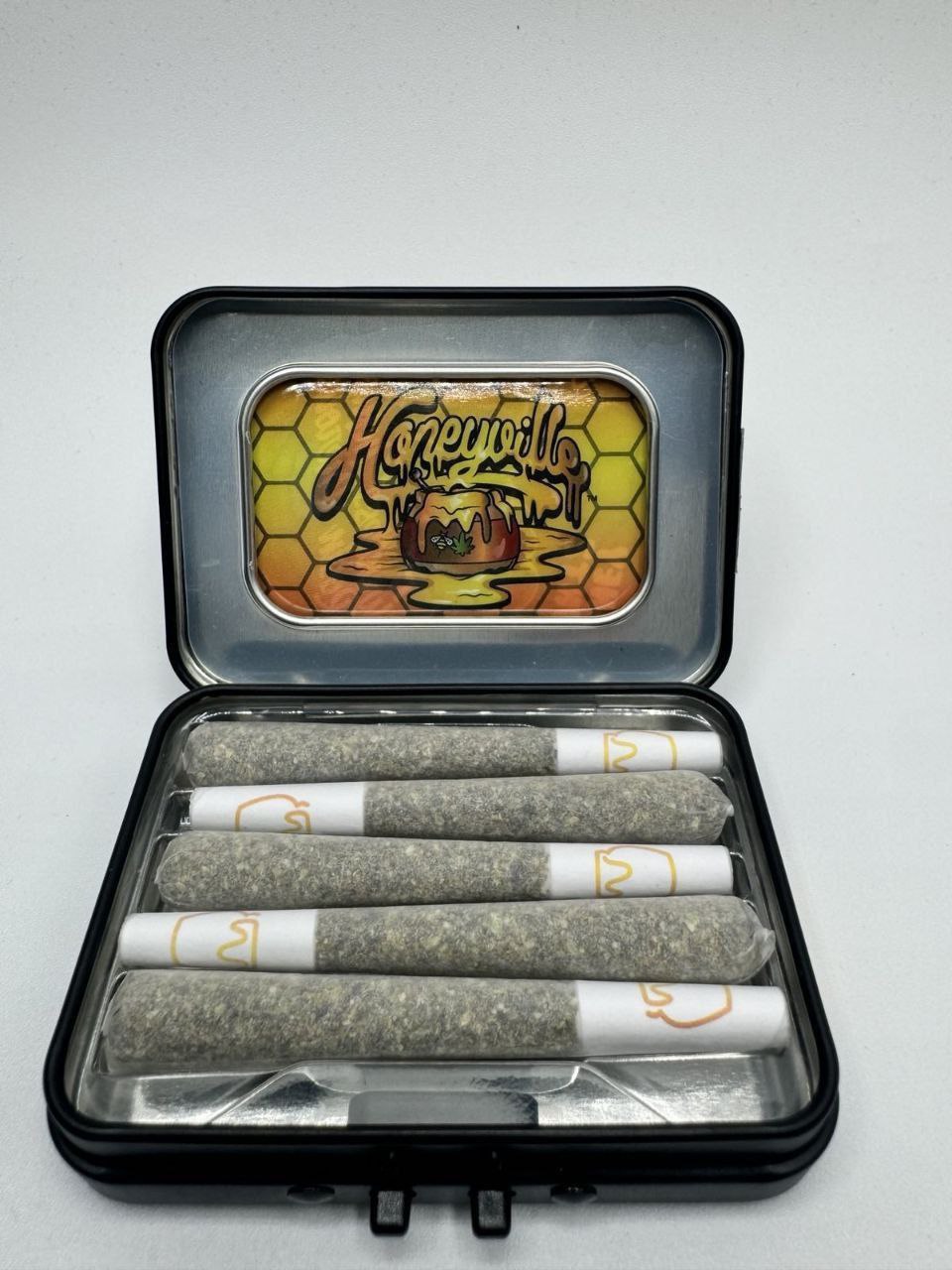 photo_2026-03-09_02-19-53 stingers solventless infused rosin prerolls