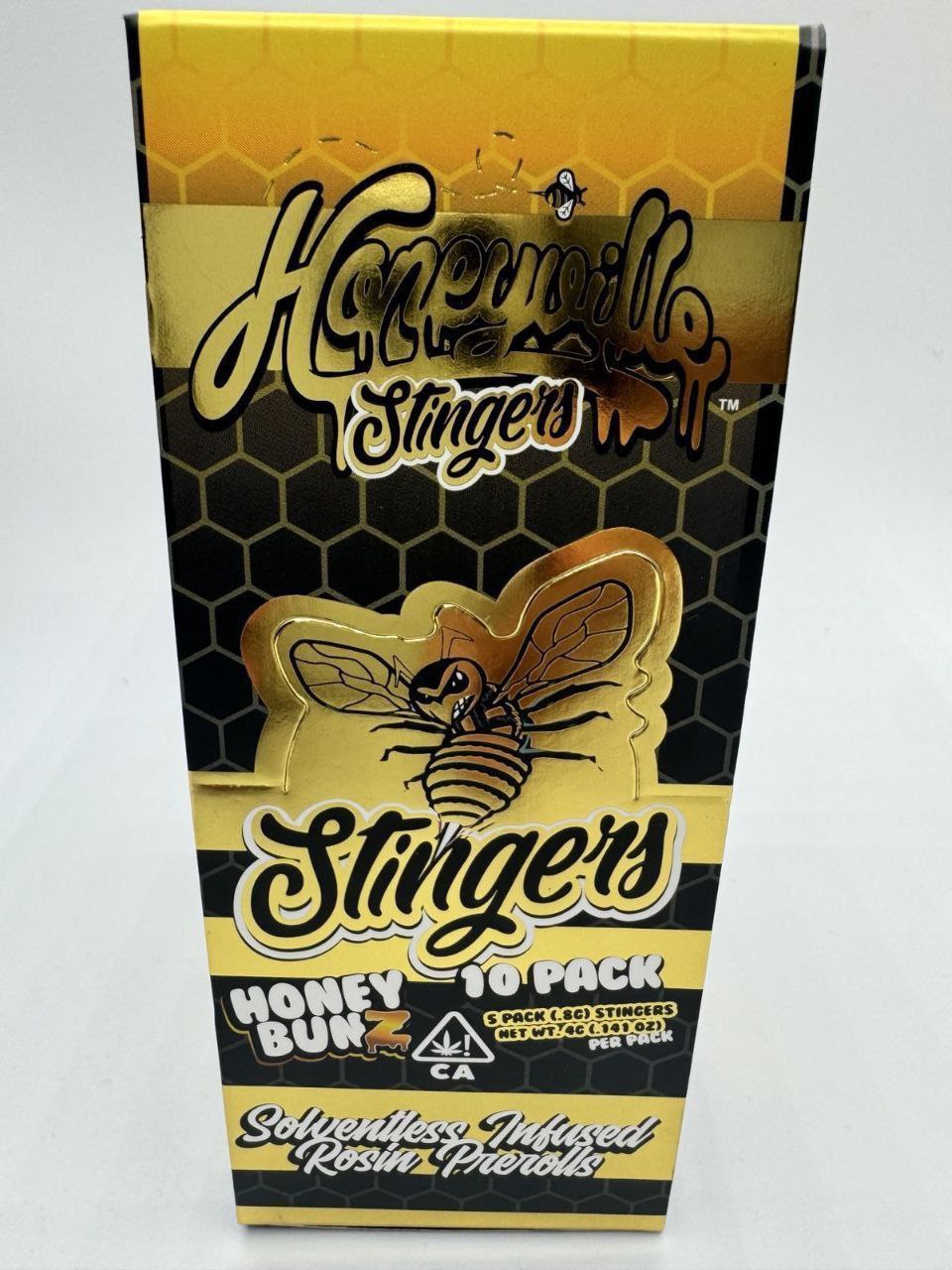 photo_2026-03-09_02-20-03 stingers solventless infused rosin prerolls