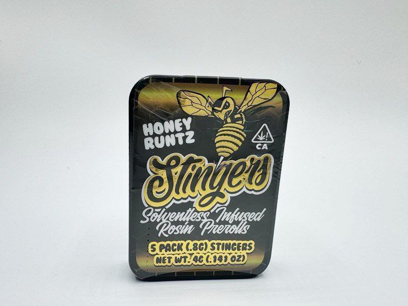 photo_2026-03-09_02-20-07 stingers solventless infused rosin prerolls
