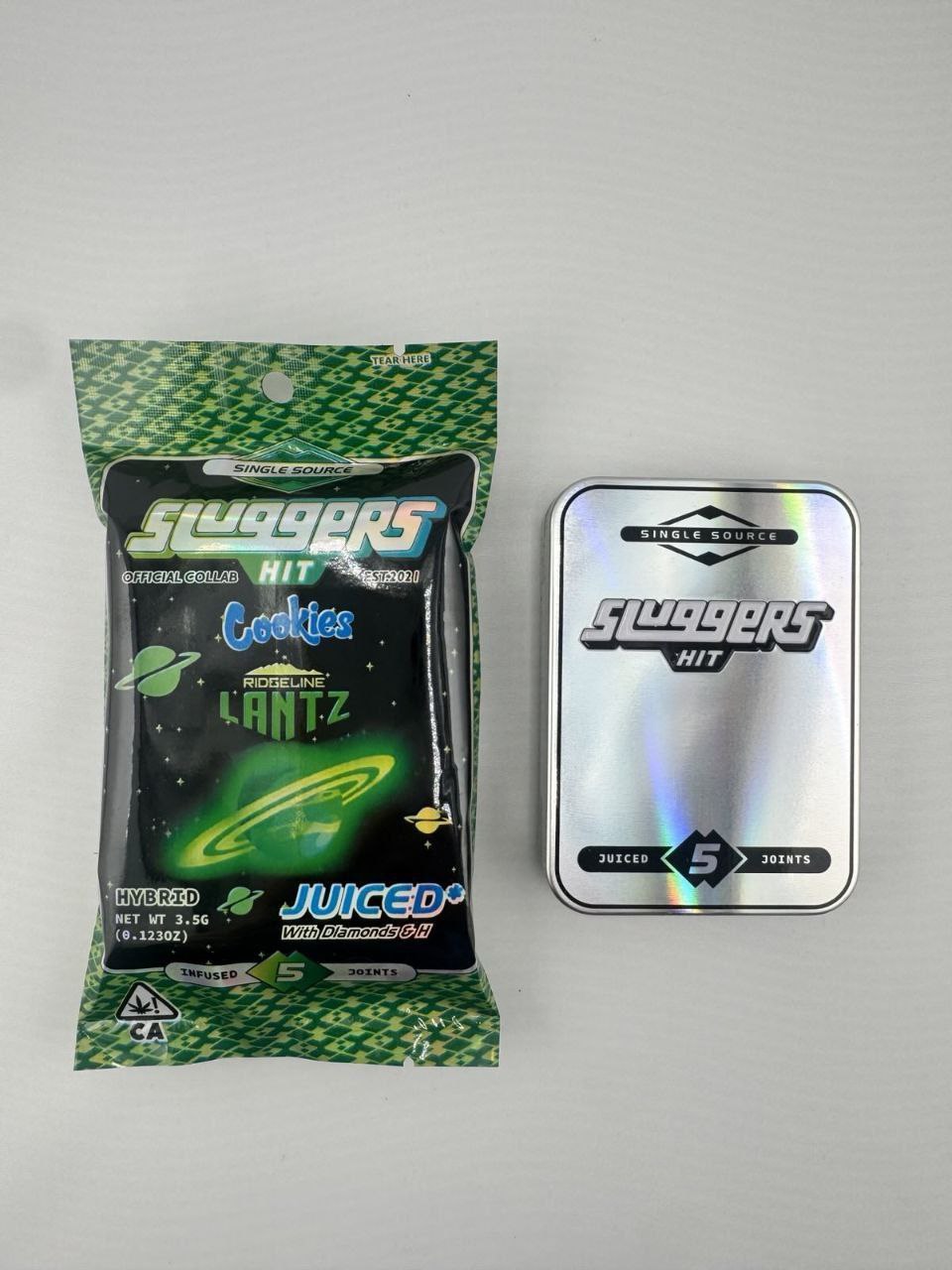 photo_2026-03-09_02-48-44 sluggers hit infused 5 joints prerolls