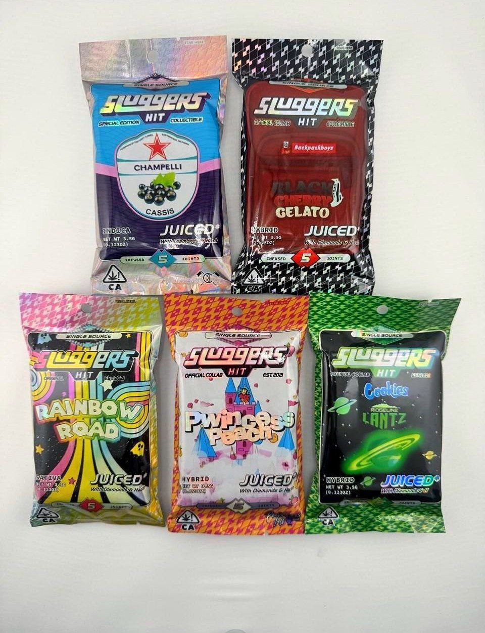 photo_2026-03-09_02-48-49 sluggers hit infused 5 joints prerolls