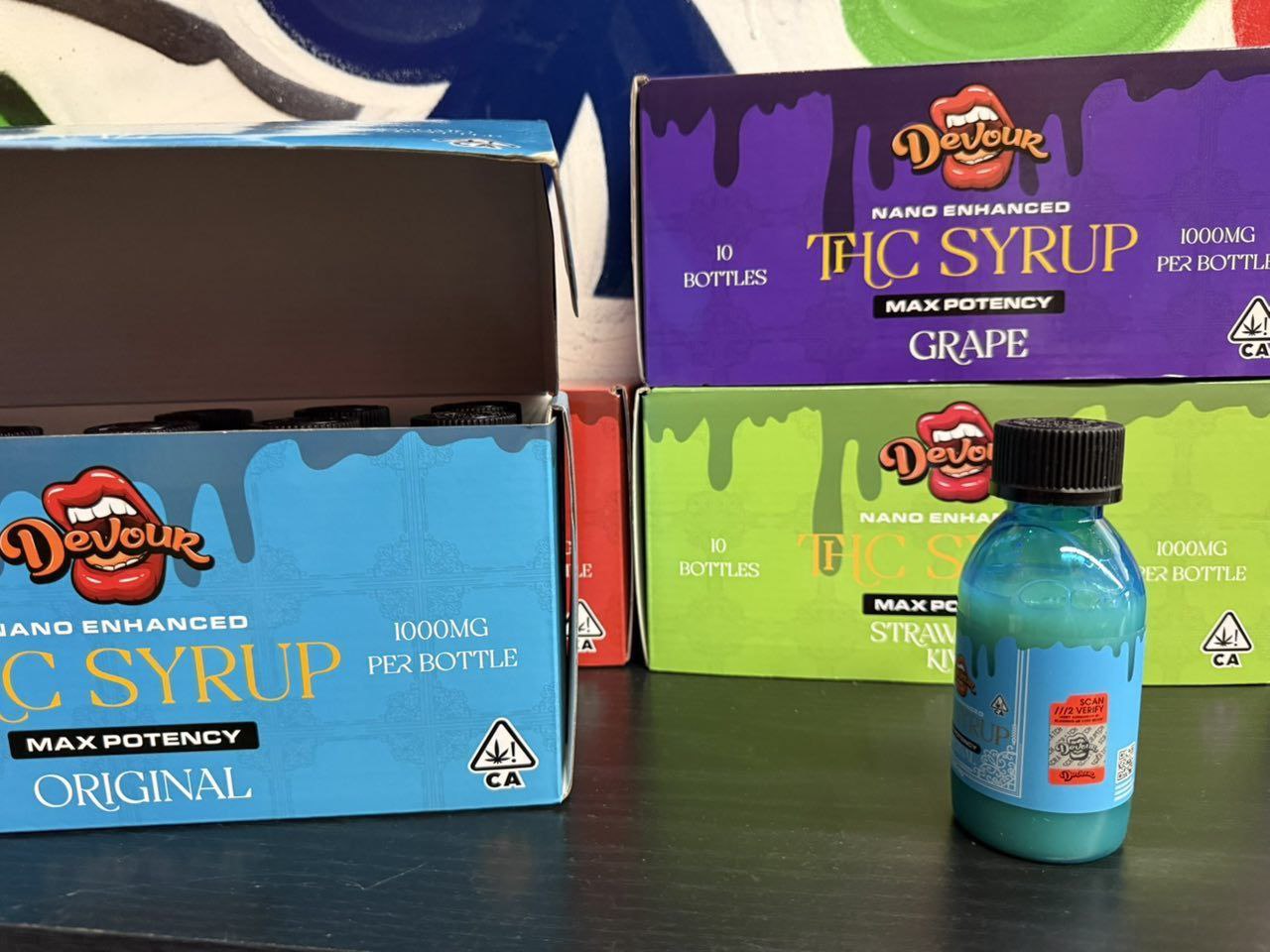 photo_2026-03-17_17-45-06 devour nand enhanced thc syrups 1000mg