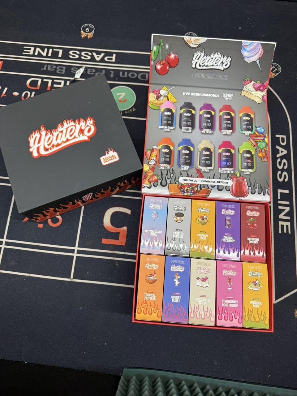 photo_2026-03-18_06-48-52 heaters 3g disposable