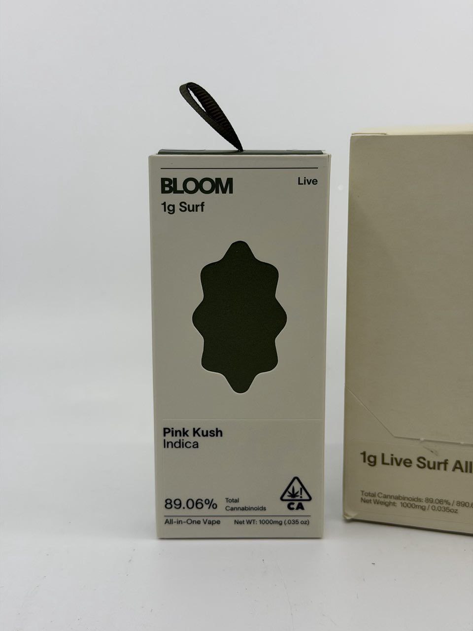 photo_2026-03-18_07-45-59 bloom 1g live surf all in one