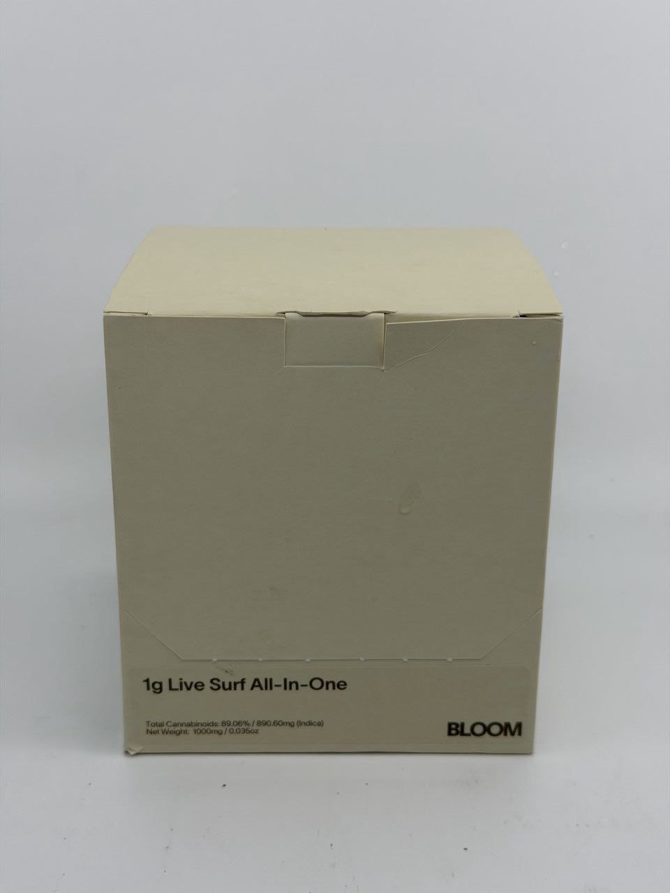 photo_2026-03-18_07-46-02 bloom 1g live surf all in one