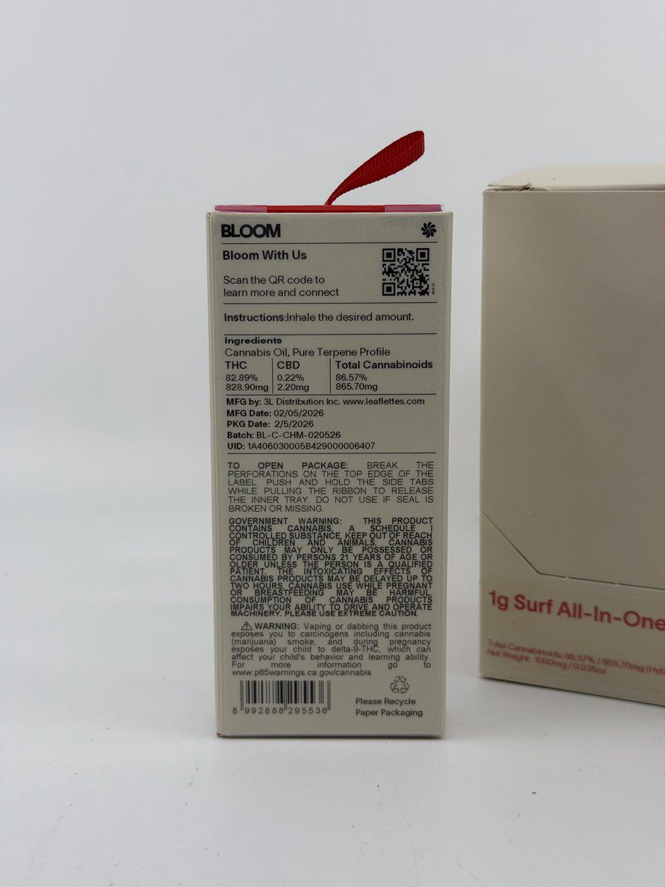 photo_2026-03-18_08-25-06 bloom classic 1g surf all in one