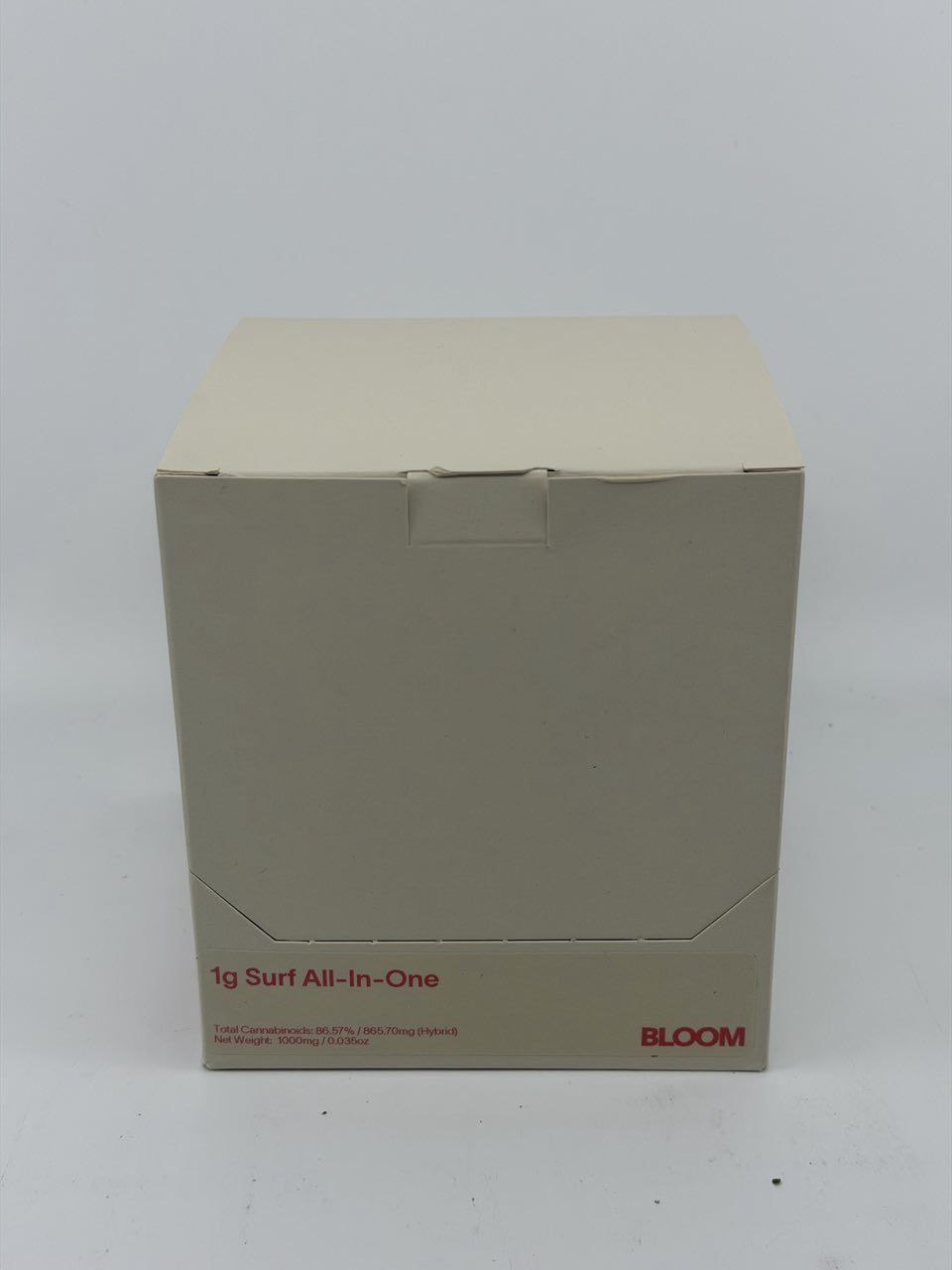 photo_2026-03-18_08-25-12 bloom classic 1g surf all in one