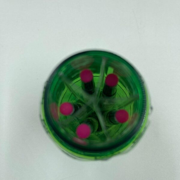 bodega boyz shorties mini infused 0.7g prerolls