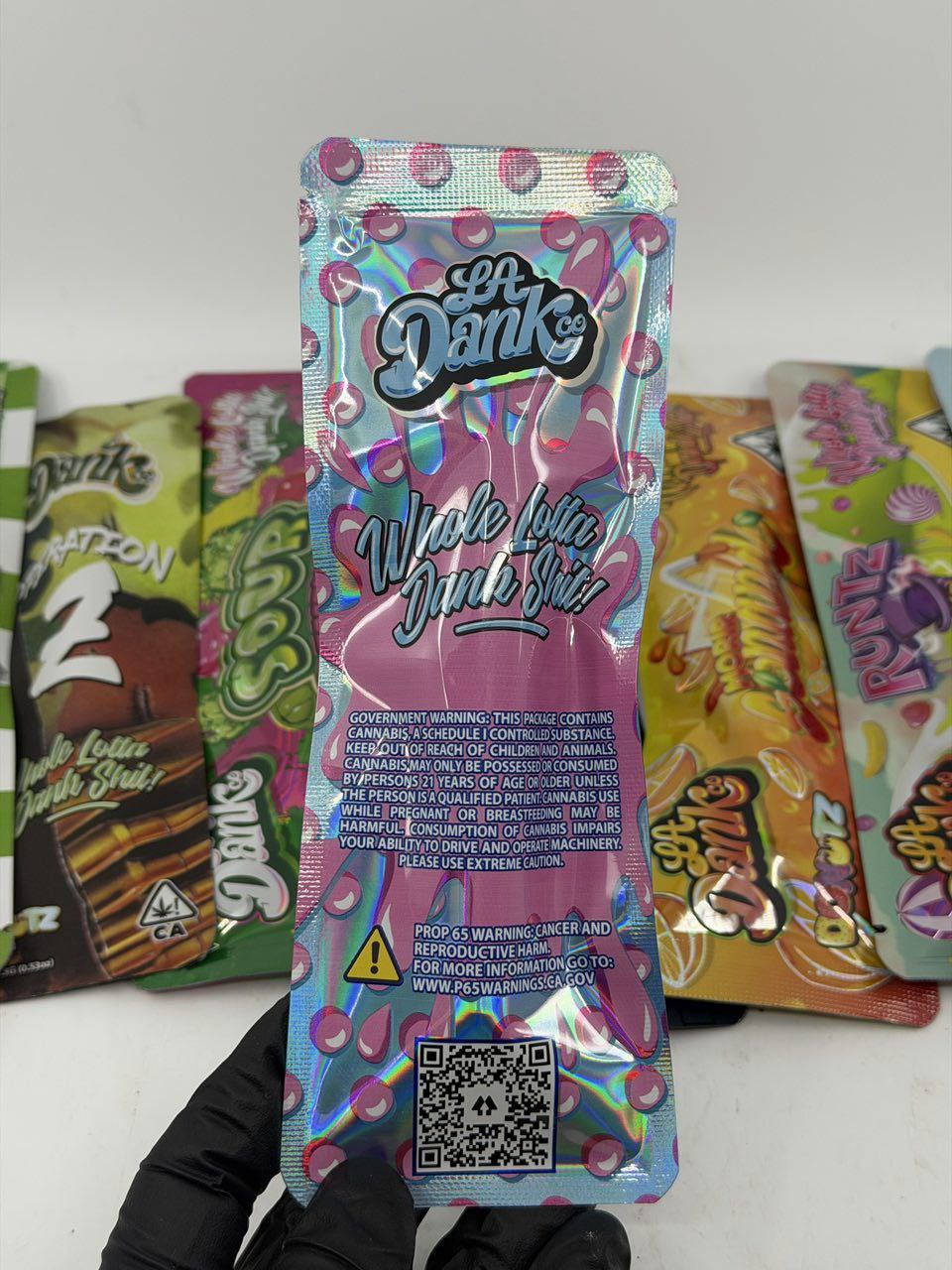 photo_2026-03-20_04-53-59 la dank infused preroll