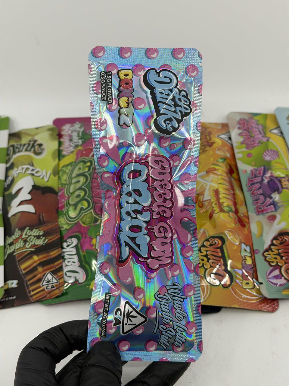 photo_2026-03-20_04-54-02 la dank infused preroll