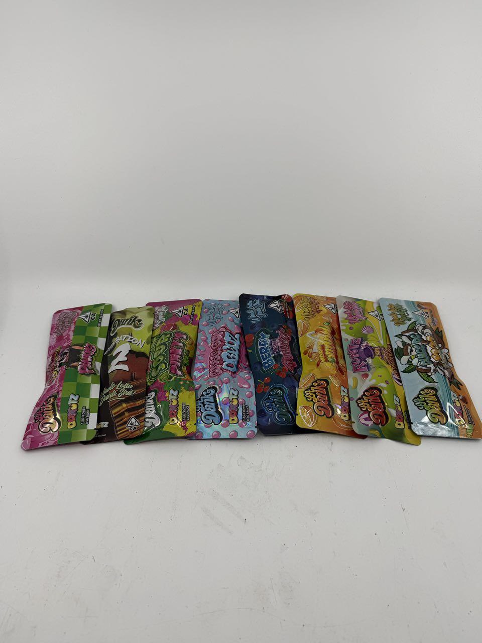 photo_2026-03-20_04-54-04 la dank infused preroll