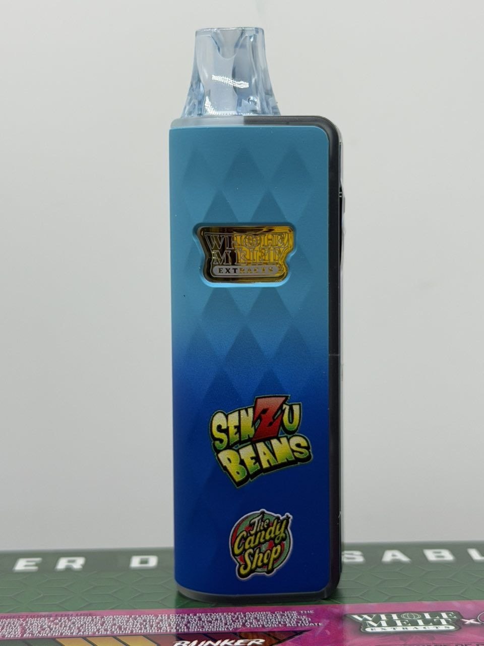 photo_2026-03-26_20-57-17 whole melt extract phase five 2g disposable x the candy shop edition