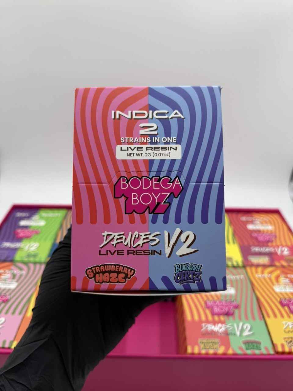 photo_2026-03-26_21-33-28 bodega boyz deuces v2 2g disposable