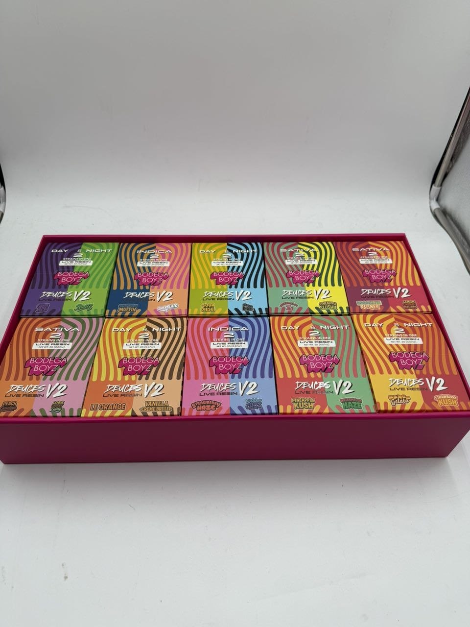 photo_2026-03-26_21-33-30 bodega boyz deuces v2 2g disposable