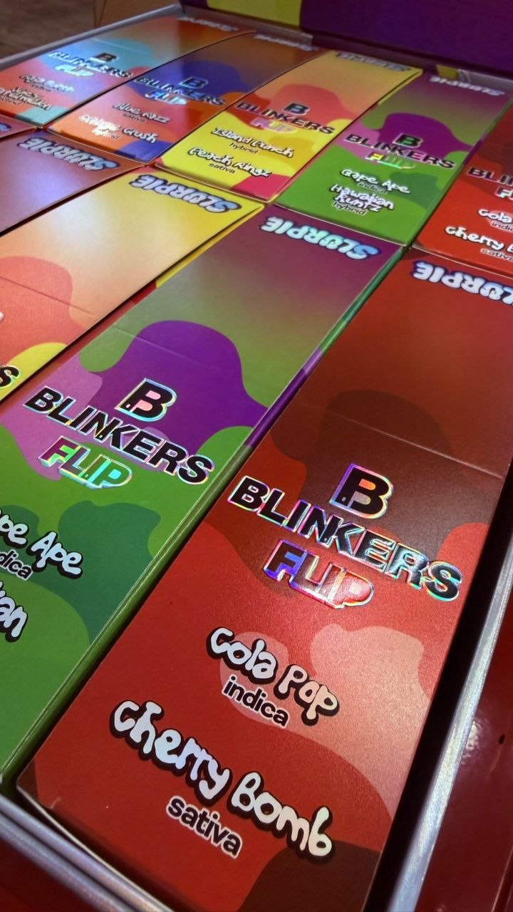 photo_2026-03-26_21-45-16 blinkers flip 2g dual disposable x hidden hills slurpee edition