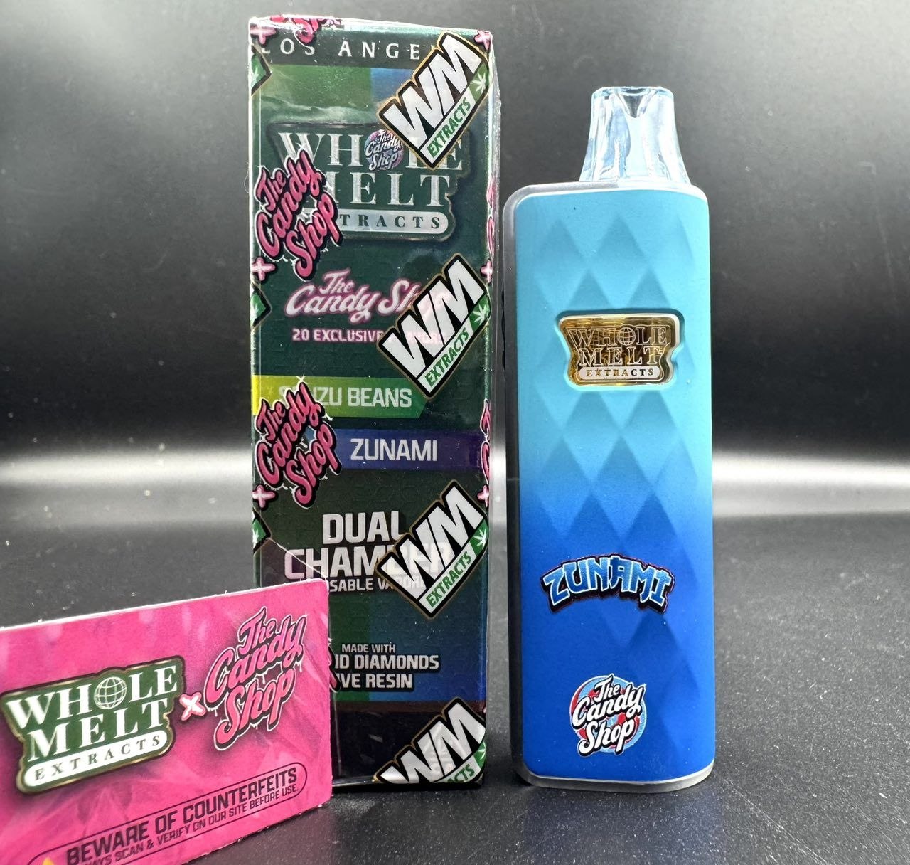 photo_2026-03-27_06-46-20 wholemelt extracts x the candy shop 2g disposable