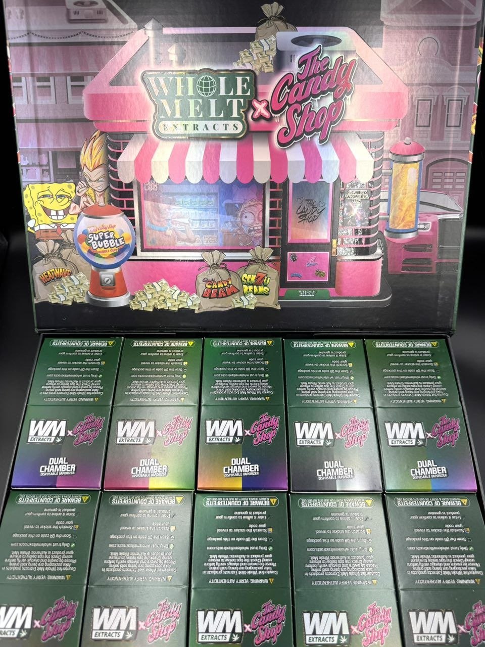 photo_2026-03-27_06-46-22 wholemelt extracts x the candy shop 2g disposable
