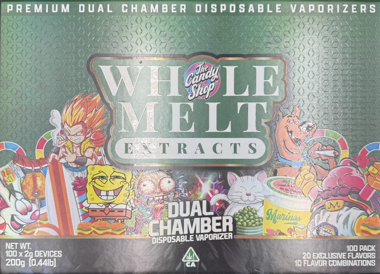 photo_2026-03-27_06-46-25 wholemelt extracts x the candy shop 2g disposable