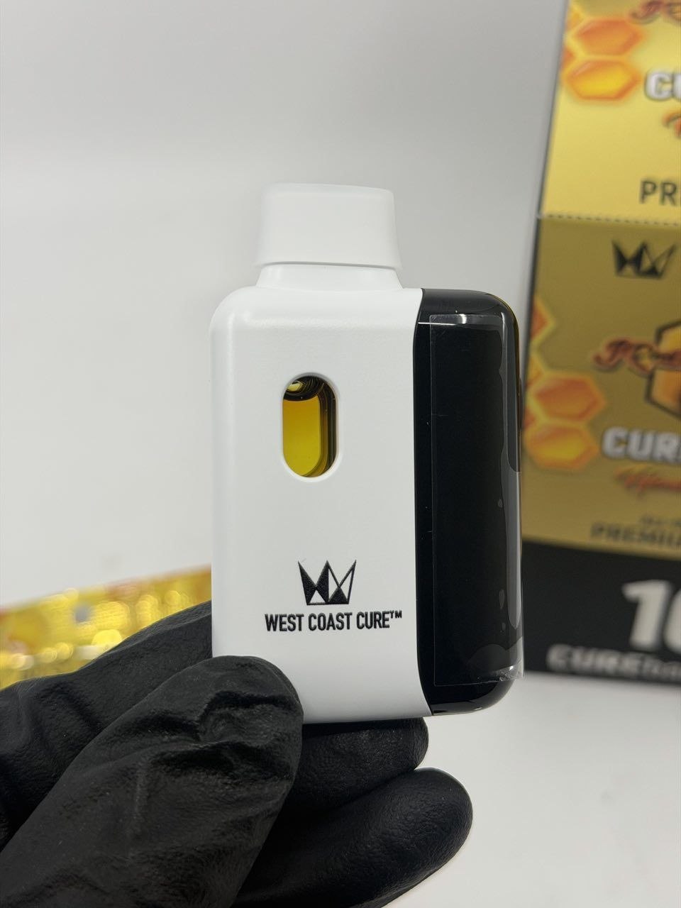 photo_2026-03-30_08-03-53 west coast curebar 2.5 honey pack premium thc oil