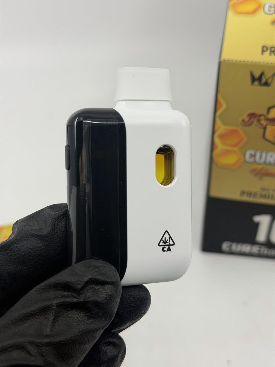 photo_2026-03-30_08-03-56 west coast curebar 2.5 honey pack premium thc oil