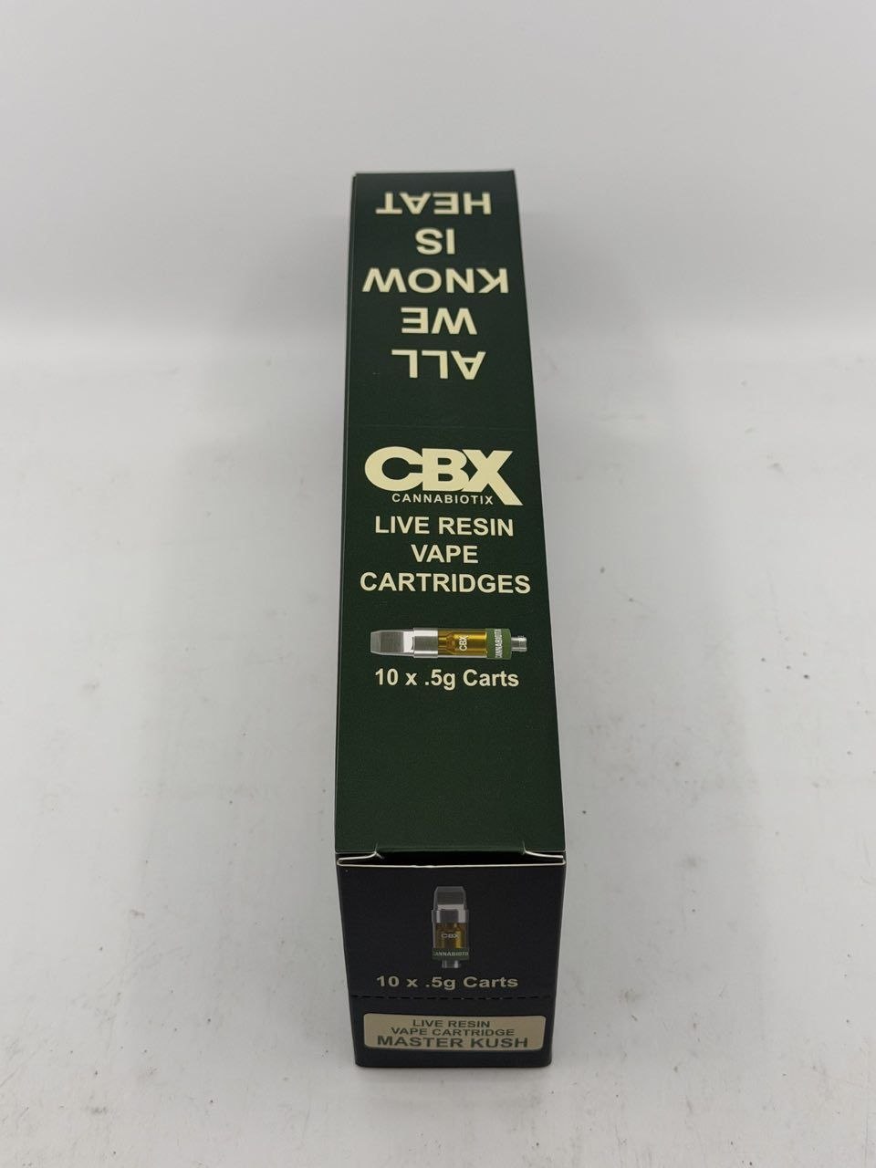 photo_2026-03-30_08-28-52 cannabiotix cbx 0.5g live resin vape cartridges