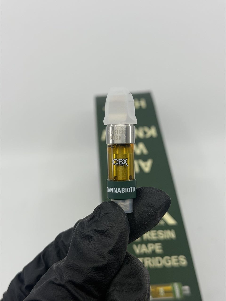 photo_2026-03-30_08-28-57 cannabiotix cbx 0.5g live resin vape cartridges
