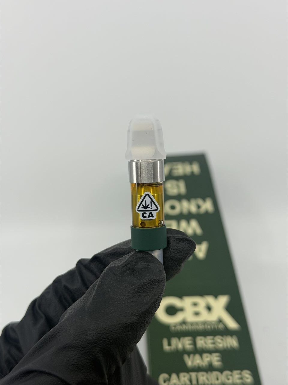 photo_2026-03-30_08-28-59 cannabiotix cbx 0.5g live resin vape cartridges