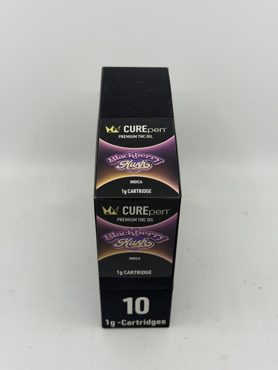 photo_2026-03-30_08-42-25 west coast cure pen 1g cartridge wcc premium thc oil