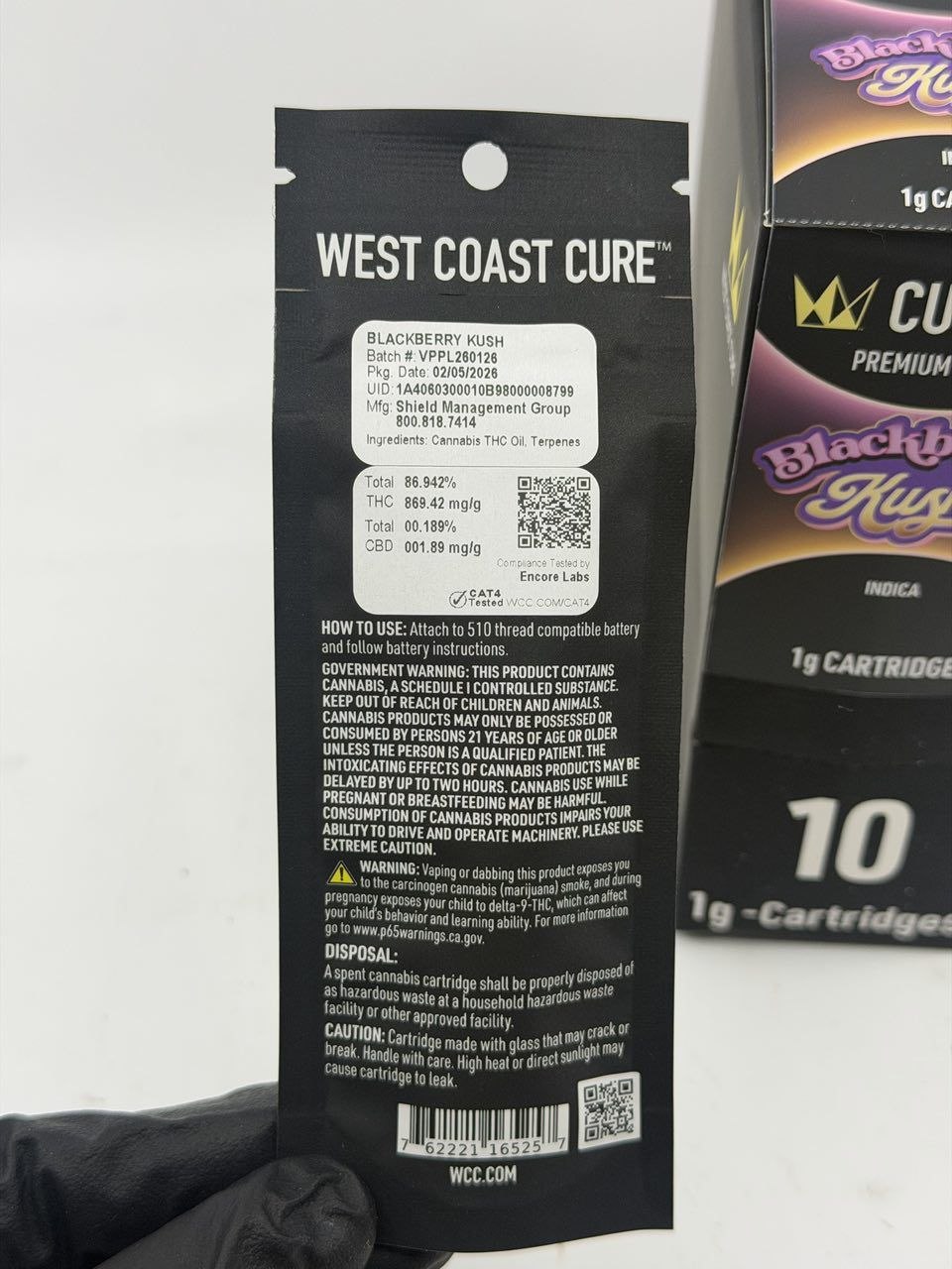 photo_2026-03-30_08-42-28 west coast cure pen 1g cartridge wcc premium thc oil