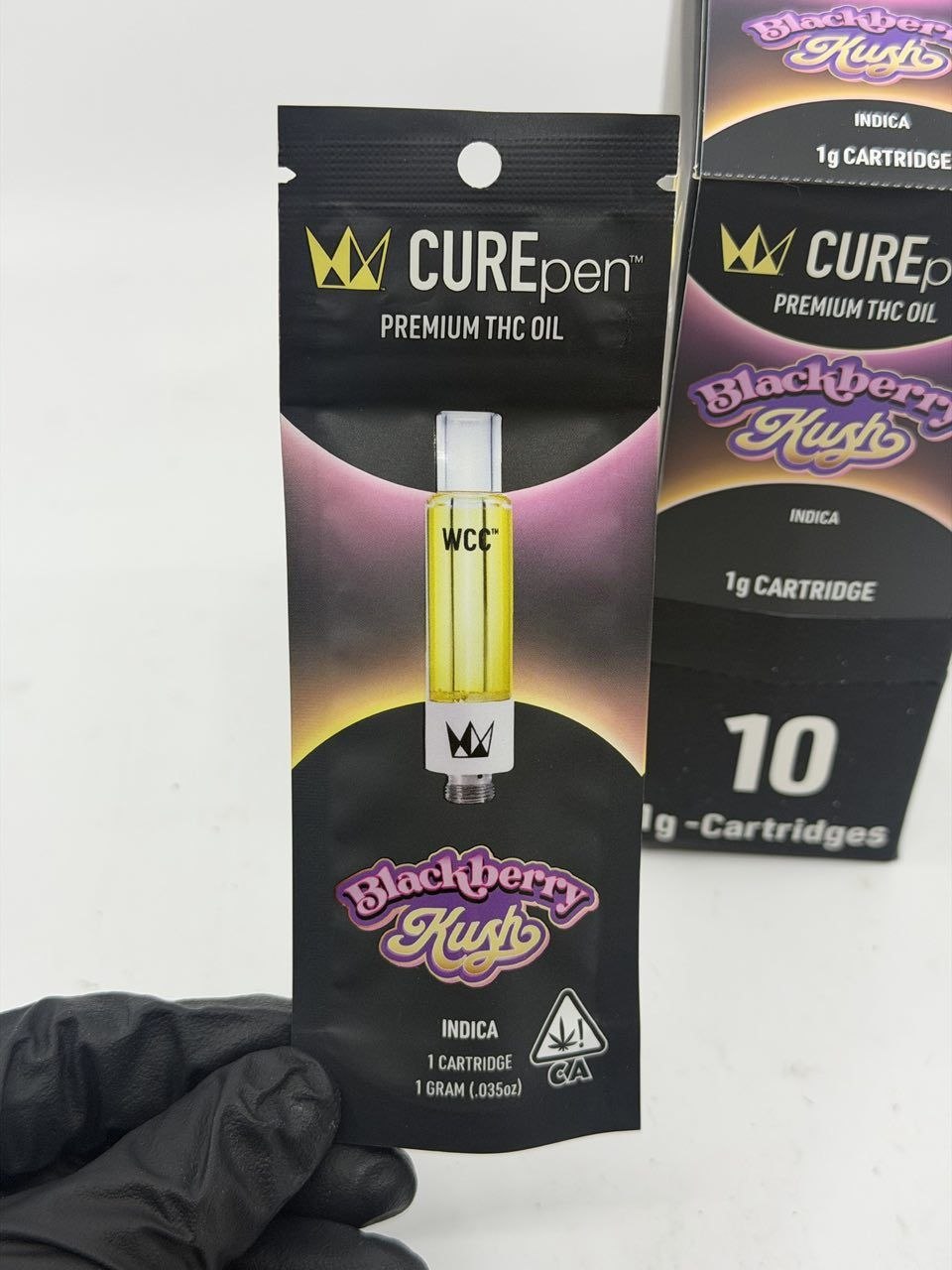 photo_2026-03-30_08-42-31 west coast cure pen 1g cartridge wcc premium thc oil