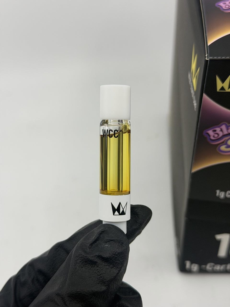 photo_2026-03-30_08-42-33 west coast cure pen 1g cartridge wcc premium thc oil
