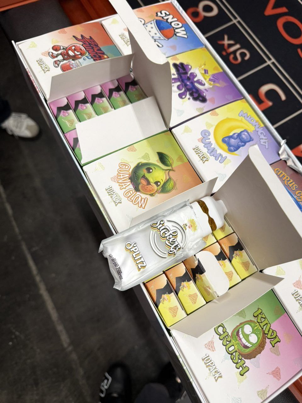 photo_2026-03-30_09-08-46 suckerz splitz dual tank 2g disposable