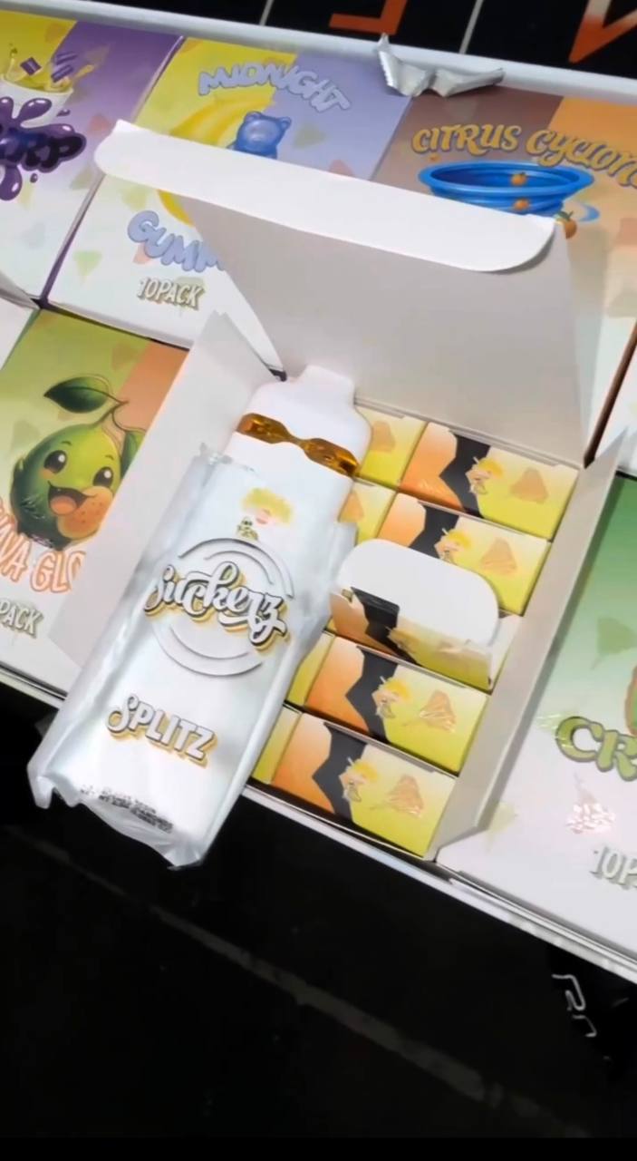 photo_2026-03-30_09-09-53 suckerz splitz dual tank 2g disposable