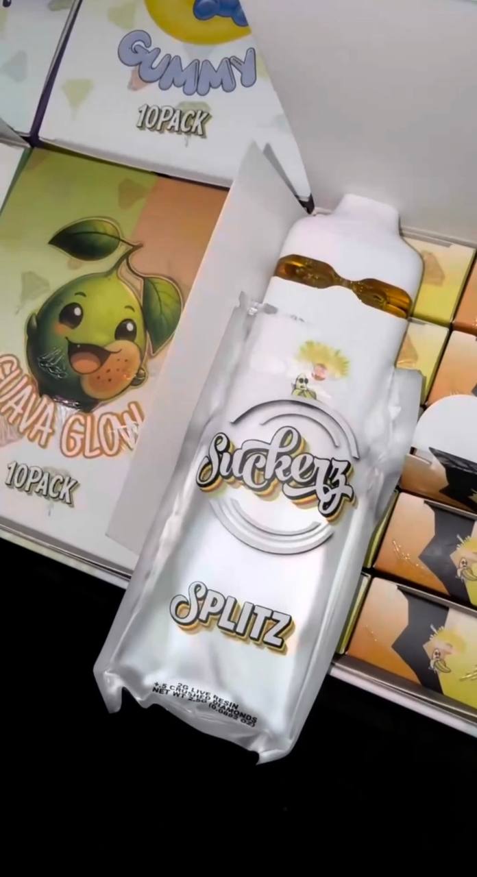 photo_2026-03-30_09-09-56 suckerz splitz dual tank 2g disposable